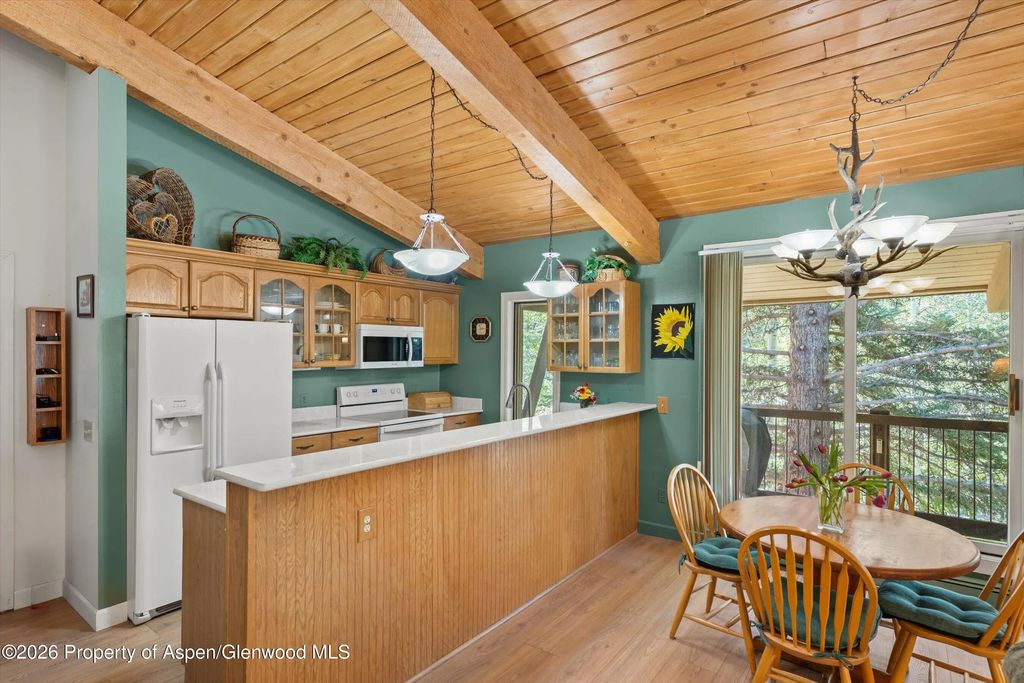 10 of 43 - 35 Upper Woodbridge Road 13cd, Snowmass Village, CO