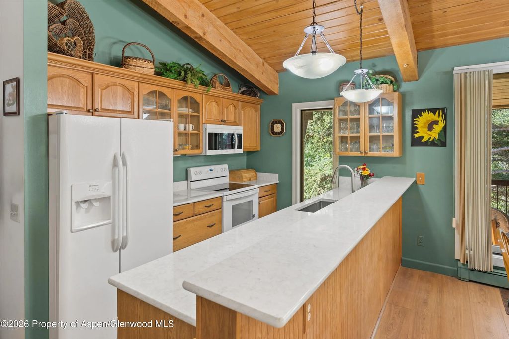 11 of 43 - 35 Upper Woodbridge Road 13cd, Snowmass Village, CO