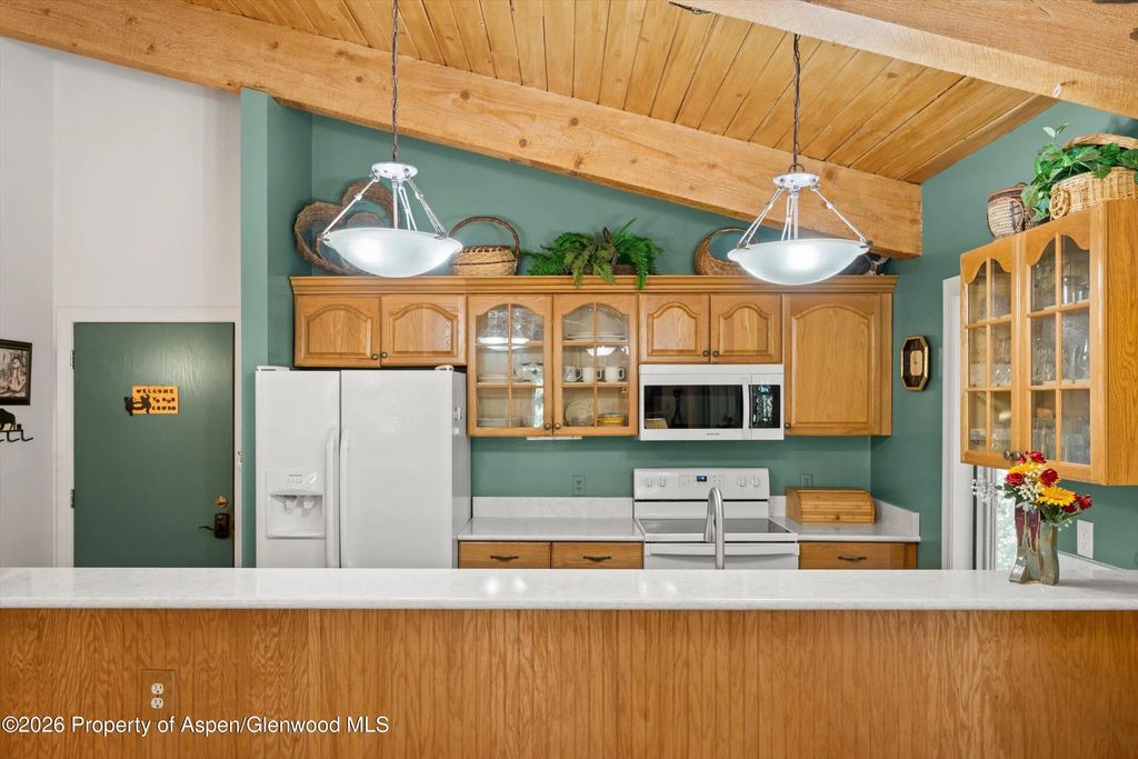 12 of 43 - 35 Upper Woodbridge Road 13cd, Snowmass Village, CO