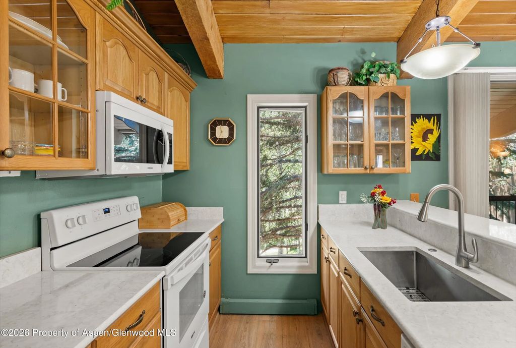 13 of 43 - 35 Upper Woodbridge Road 13cd, Snowmass Village, CO
