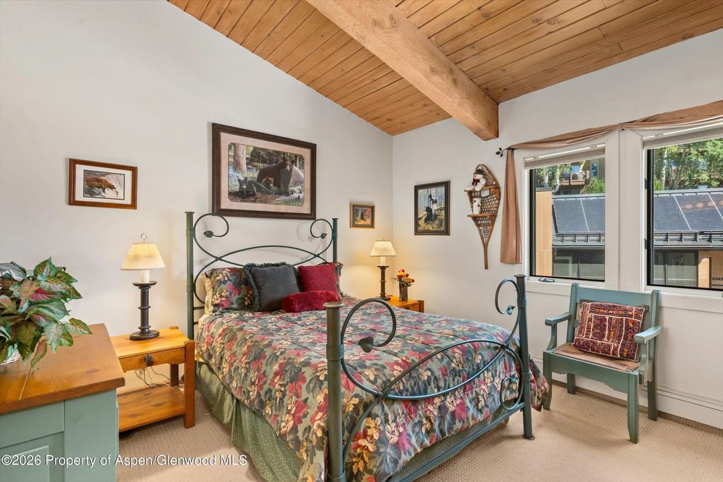 14 of 43 - 35 Upper Woodbridge Road 13cd, Snowmass Village, CO