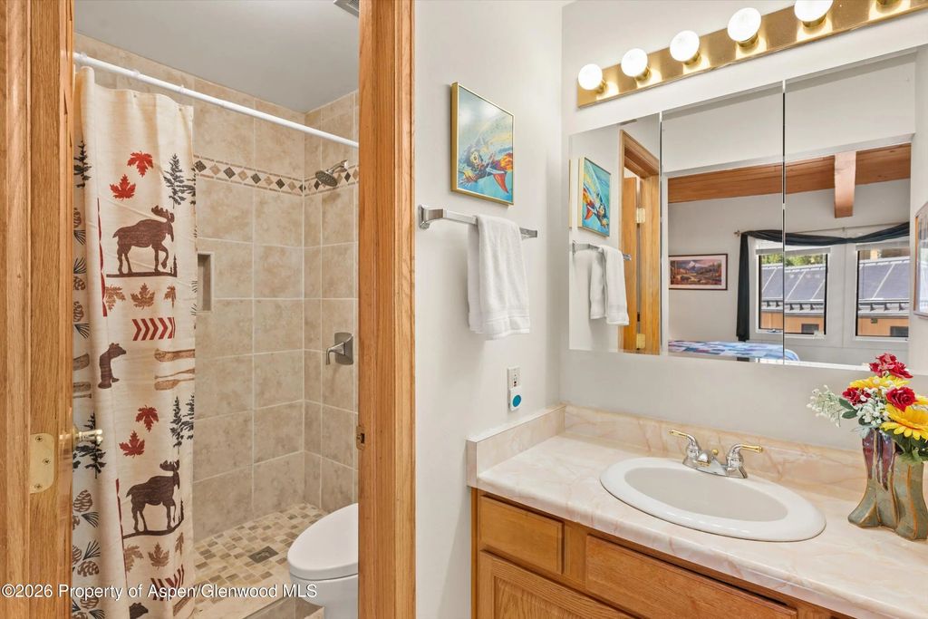 19 of 43 - 35 Upper Woodbridge Road 13cd, Snowmass Village, CO