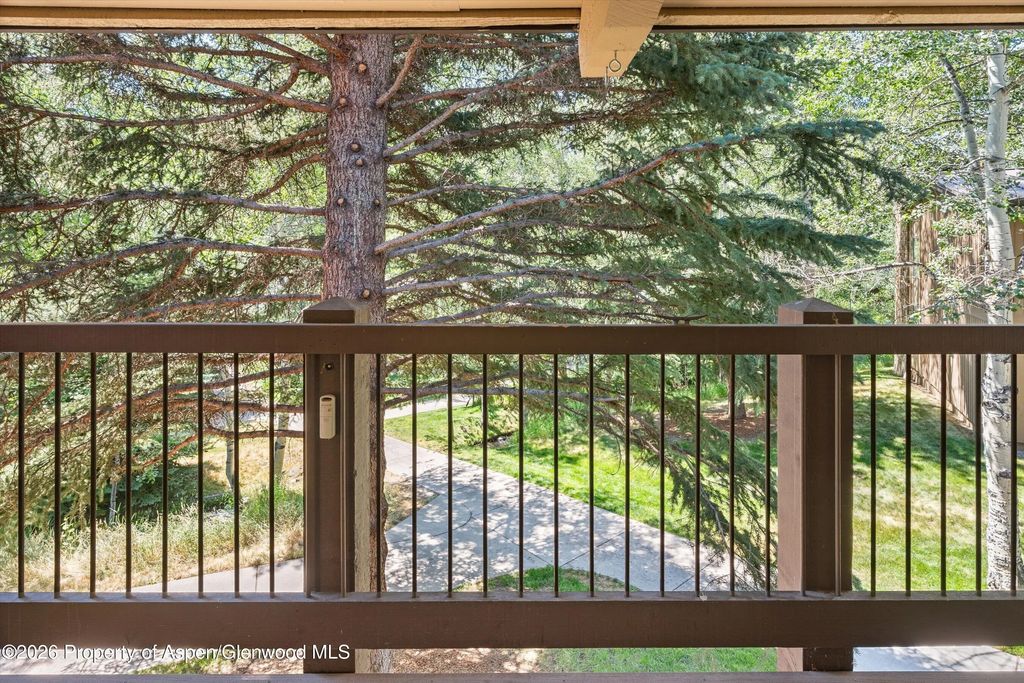 23 of 43 - 35 Upper Woodbridge Road 13cd, Snowmass Village, CO