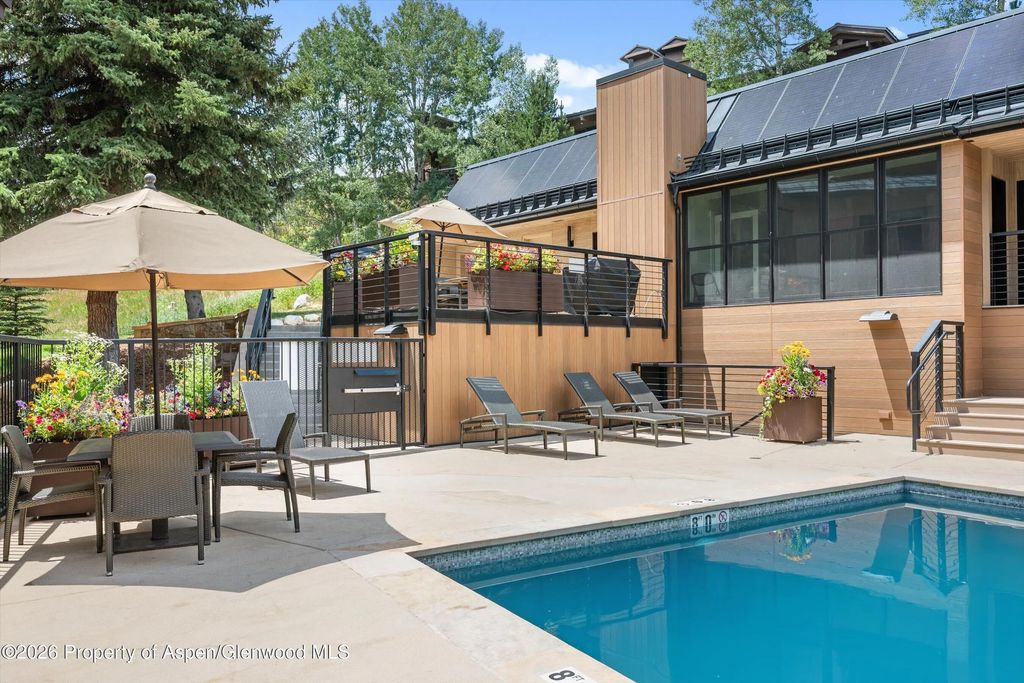 29 of 43 - 35 Upper Woodbridge Road 13cd, Snowmass Village, CO