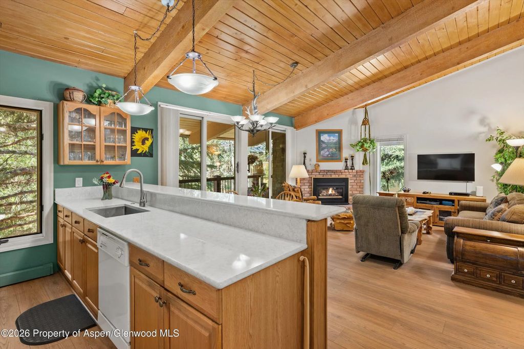 9 of 43 - 35 Upper Woodbridge Road 13cd, Snowmass Village, CO