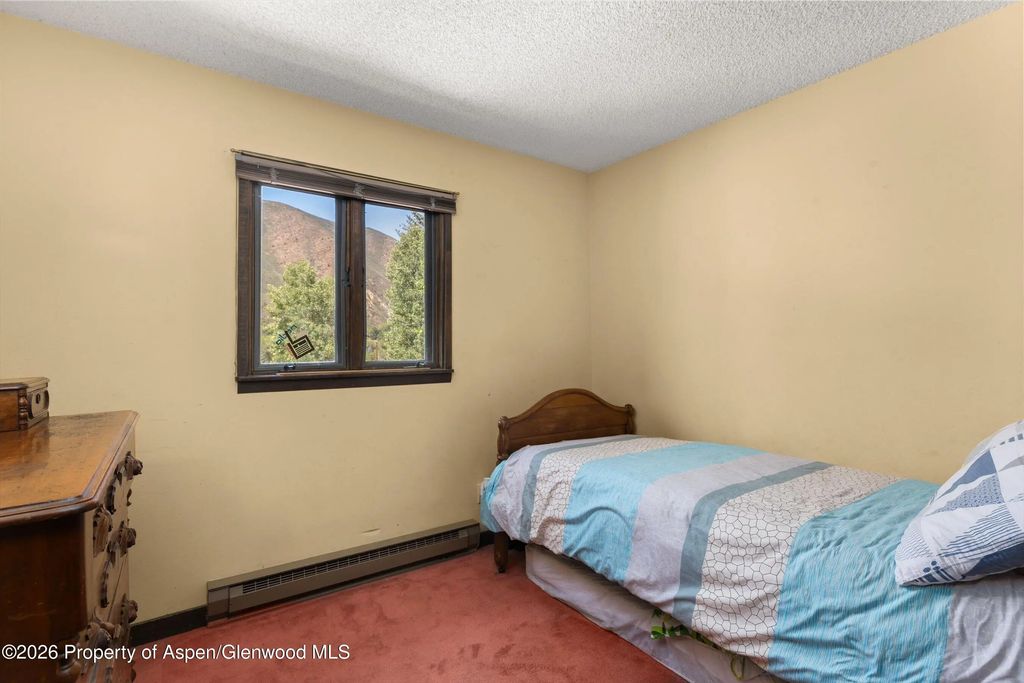 11 of 22 - 71 Crossland Drive, Basalt, CO