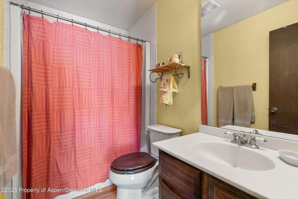 12 of 22 - 71 Crossland Drive, Basalt, CO