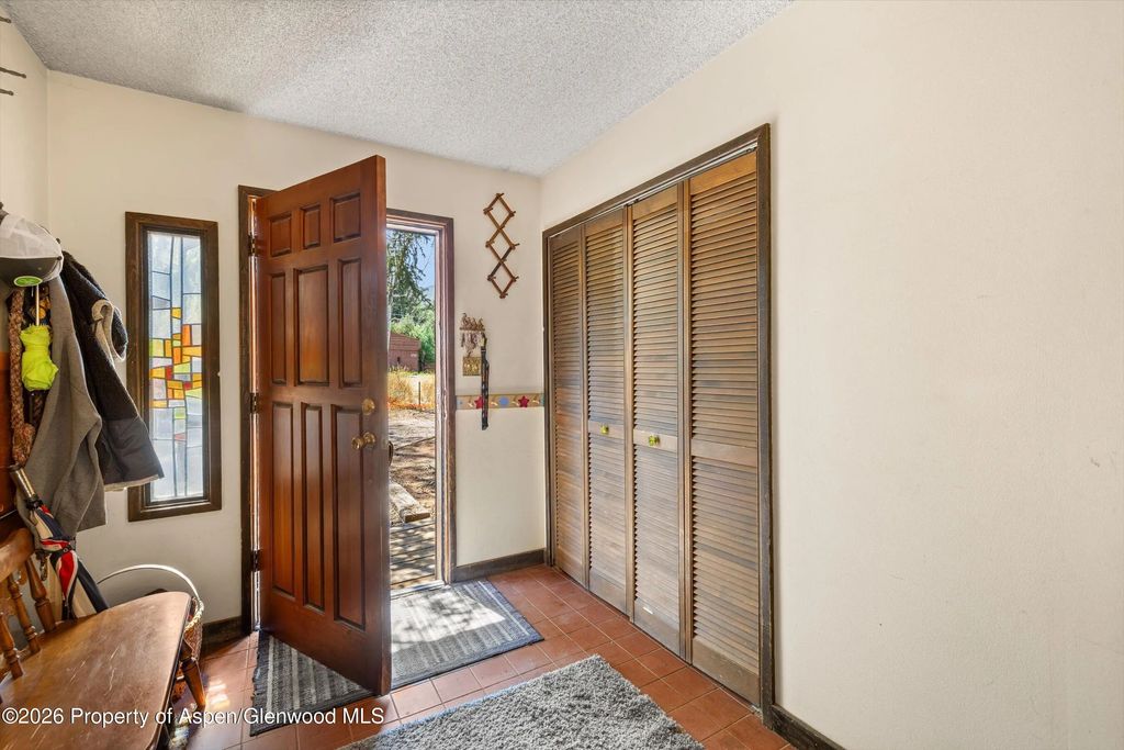 14 of 22 - 71 Crossland Drive, Basalt, CO