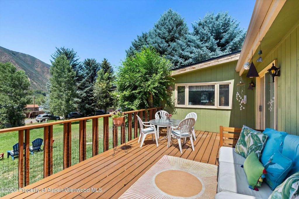 15 of 22 - 71 Crossland Drive, Basalt, CO