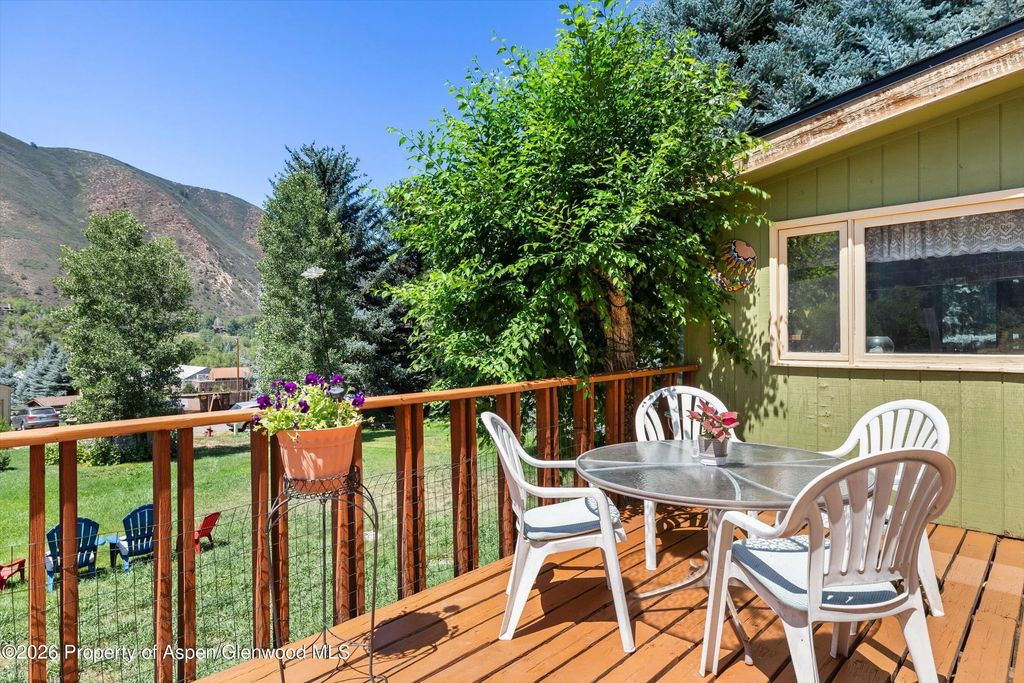 17 of 22 - 71 Crossland Drive, Basalt, CO