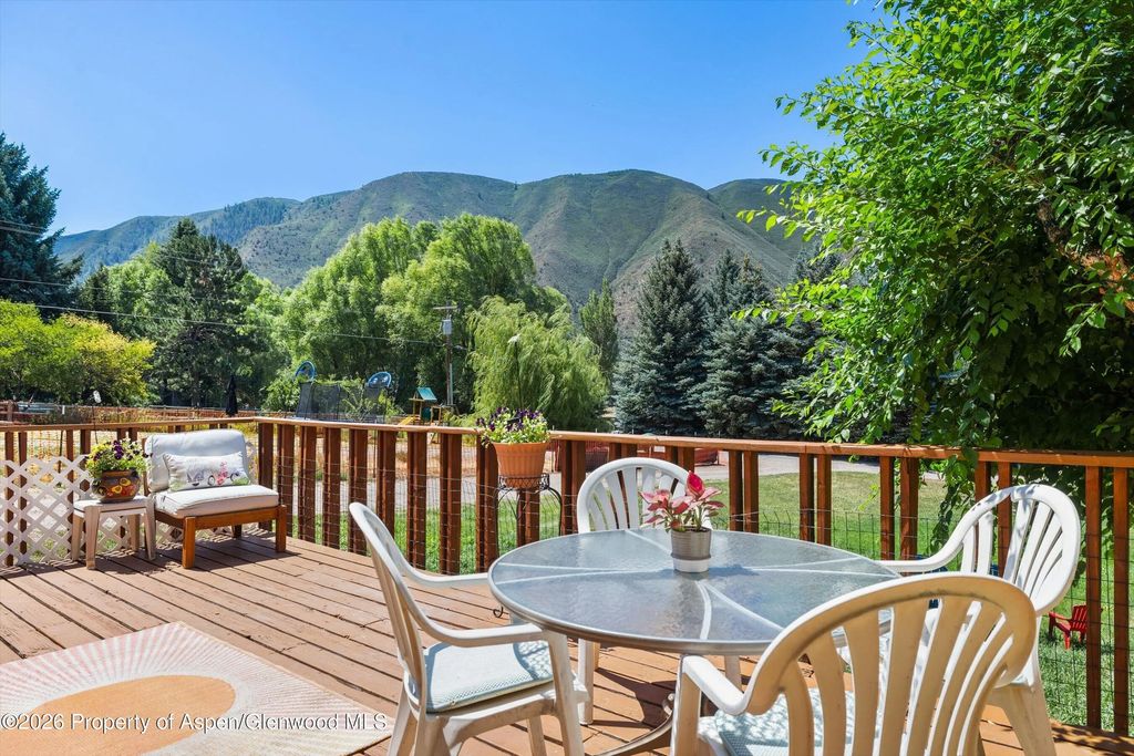 18 of 22 - 71 Crossland Drive, Basalt, CO