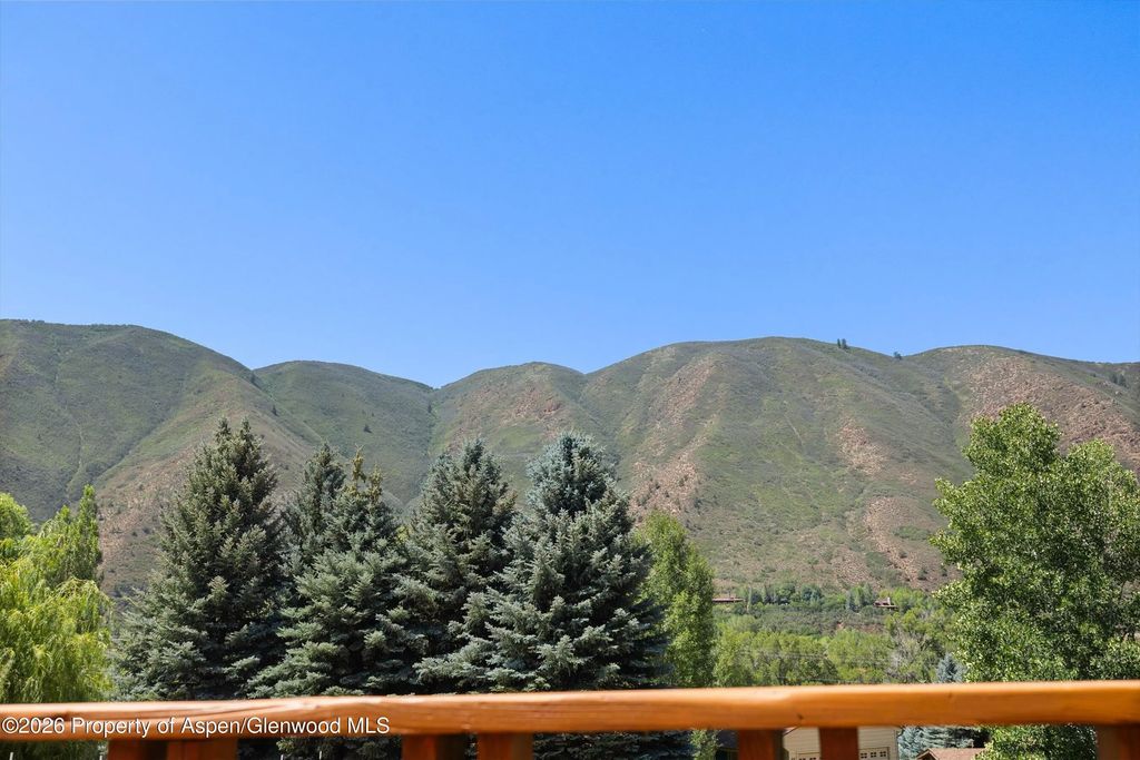 19 of 22 - 71 Crossland Drive, Basalt, CO