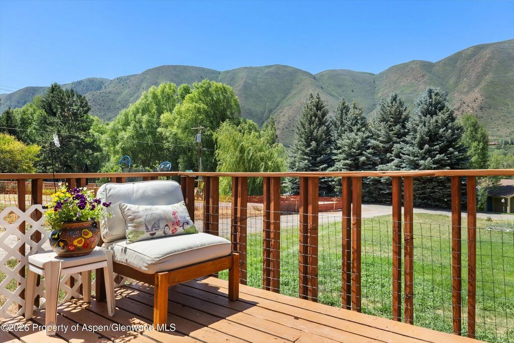 20 of 22 - 71 Crossland Drive, Basalt, CO