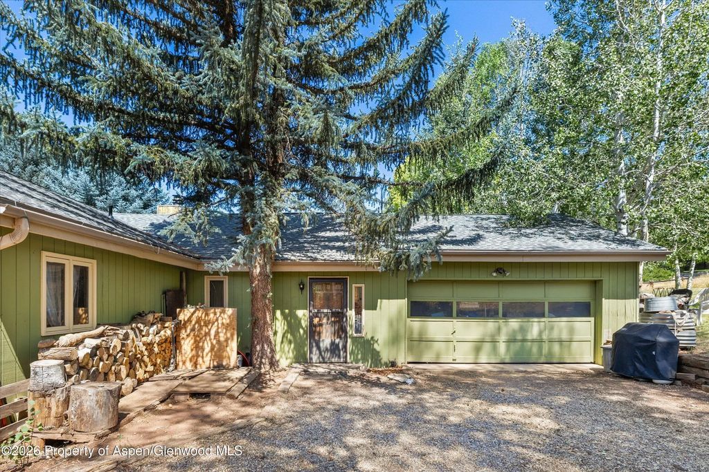 21 of 22 - 71 Crossland Drive, Basalt, CO