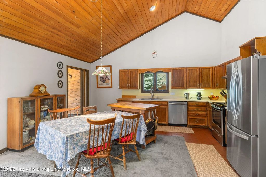 4 of 22 - 71 Crossland Drive, Basalt, CO