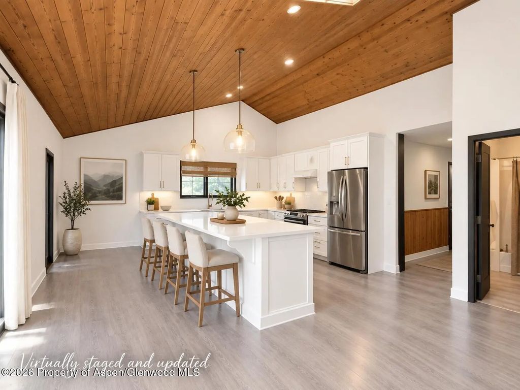 5 of 22 - 71 Crossland Drive, Basalt, CO