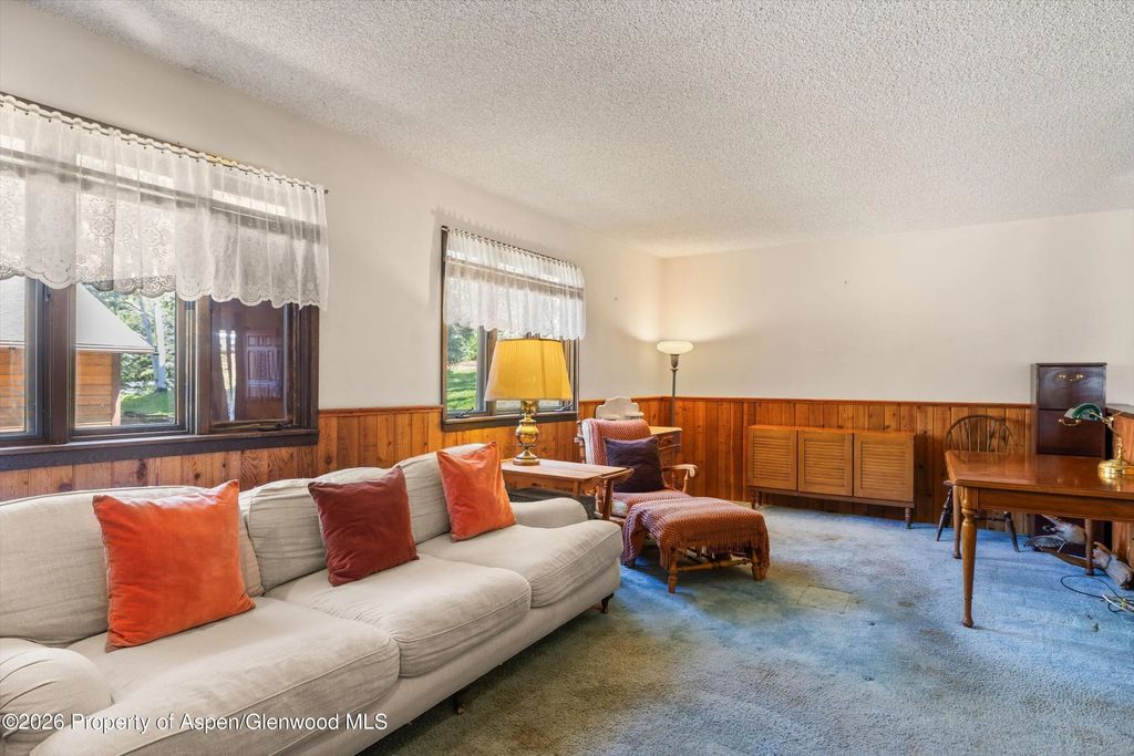 6 of 22 - 71 Crossland Drive, Basalt, CO