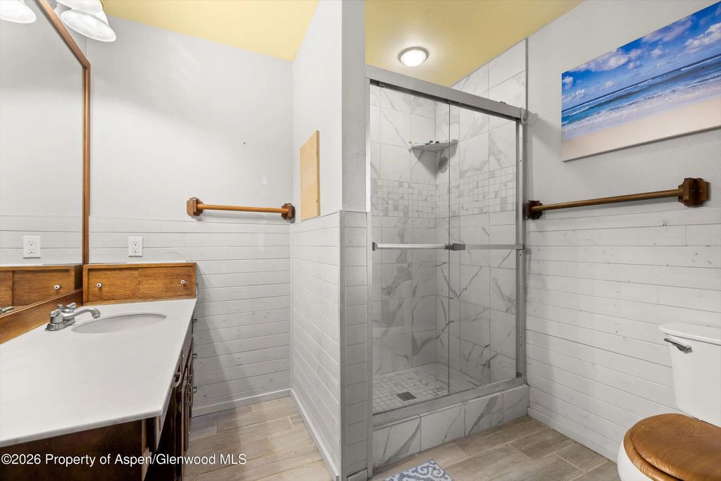 8 of 22 - 71 Crossland Drive, Basalt, CO