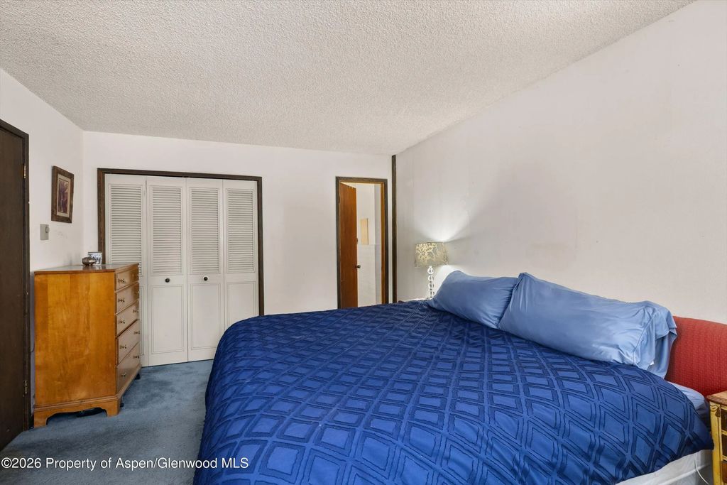 9 of 22 - 71 Crossland Drive, Basalt, CO