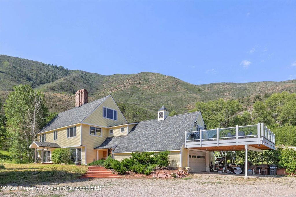 10 of 33 - 26150 Hwy 82, Snowmass, CO