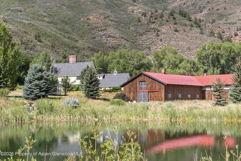 11 of 33 - 26150 Hwy 82, Snowmass, CO