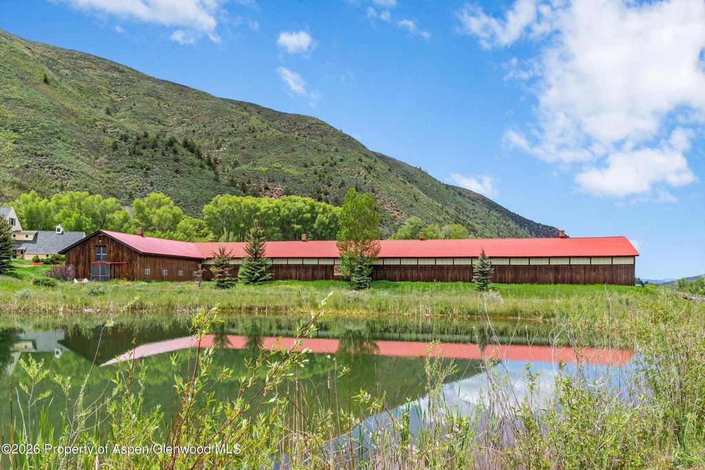 12 of 33 - 26150 Hwy 82, Snowmass, CO