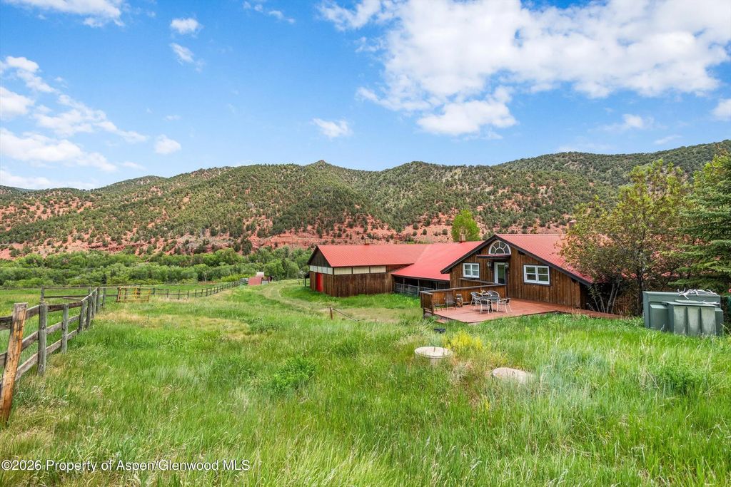13 of 33 - 26150 Hwy 82, Snowmass, CO