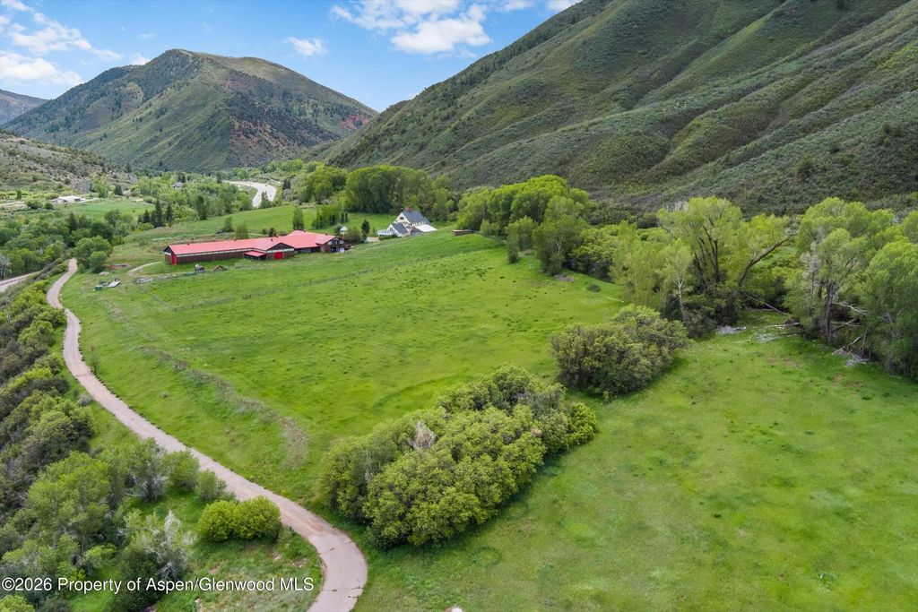14 of 33 - 26150 Hwy 82, Snowmass, CO