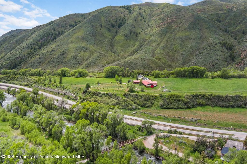 16 of 33 - 26150 Hwy 82, Snowmass, CO
