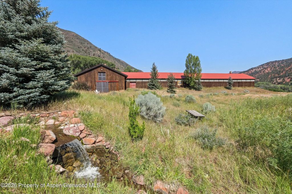 19 of 33 - 26150 Hwy 82, Snowmass, CO