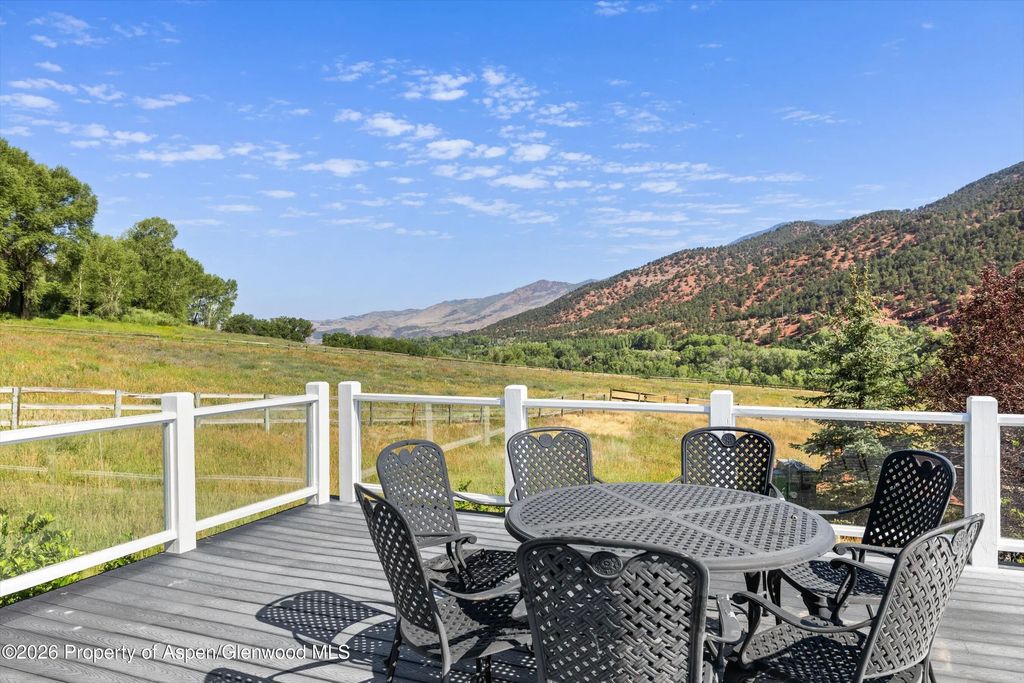 21 of 33 - 26150 Hwy 82, Snowmass, CO