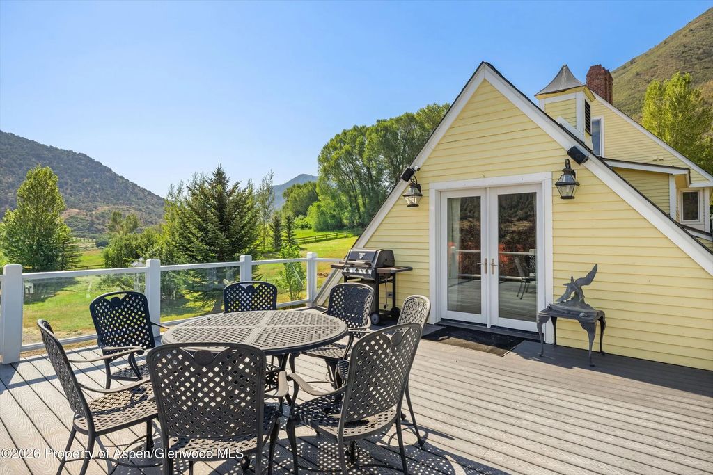 22 of 33 - 26150 Hwy 82, Snowmass, CO