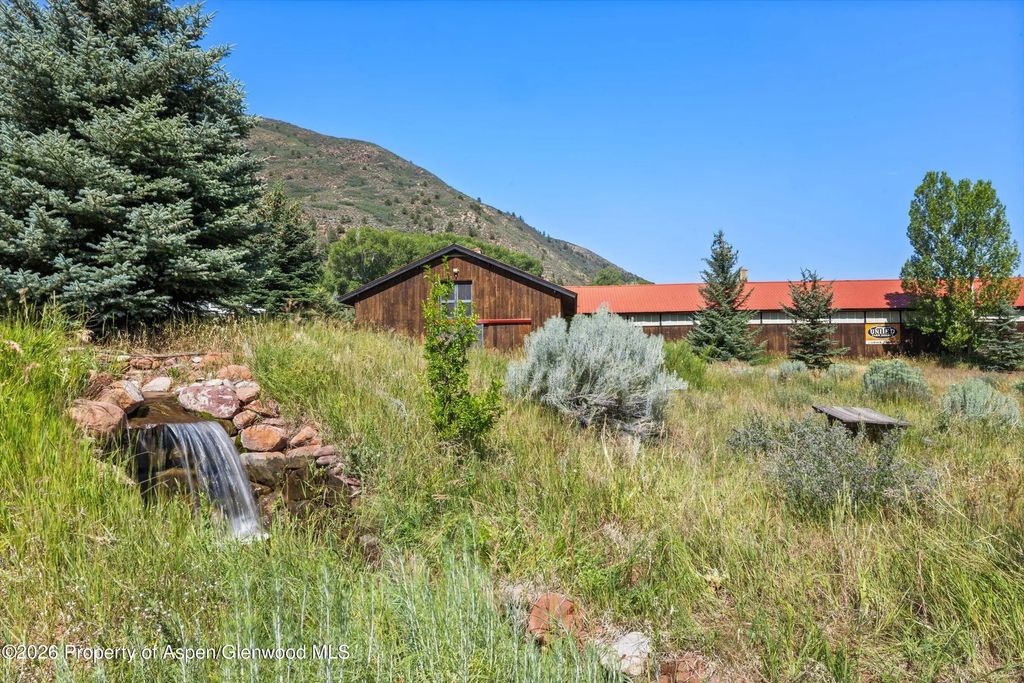 30 of 33 - 26150 Hwy 82, Snowmass, CO