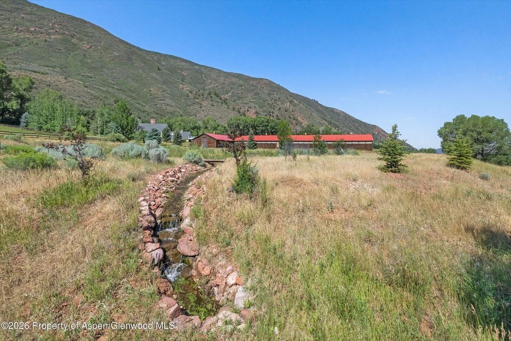 32 of 33 - 26150 Hwy 82, Snowmass, CO