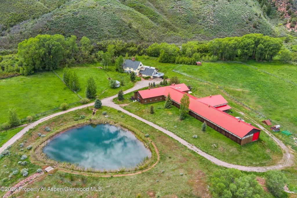 4 of 33 - 26150 Hwy 82, Snowmass, CO