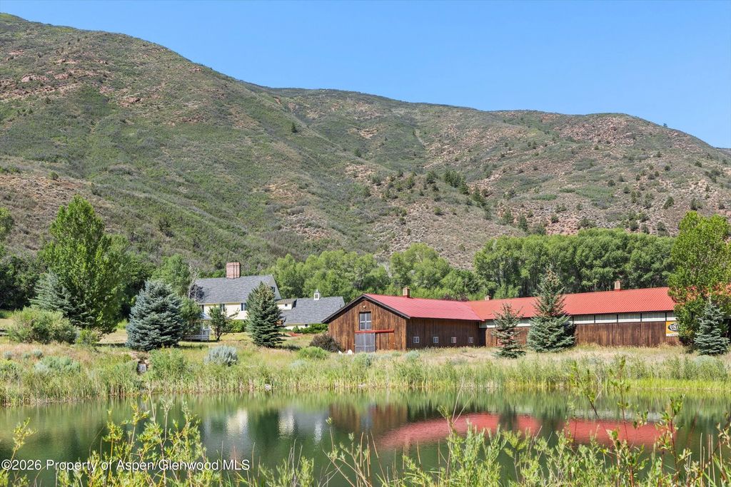 8 of 33 - 26150 Hwy 82, Snowmass, CO