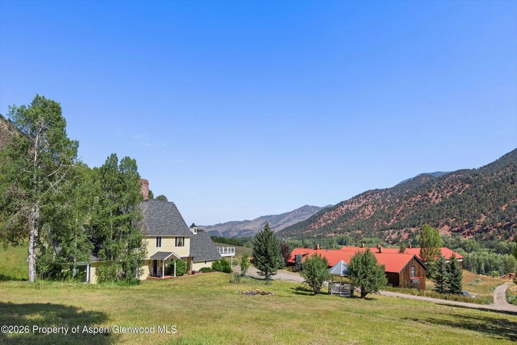 9 of 33 - 26150 Hwy 82, Snowmass, CO