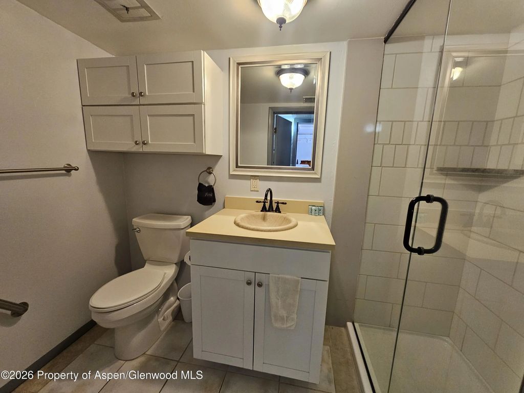 10 of 24 - 11101 County Road 117 B7, Glenwood Springs, CO