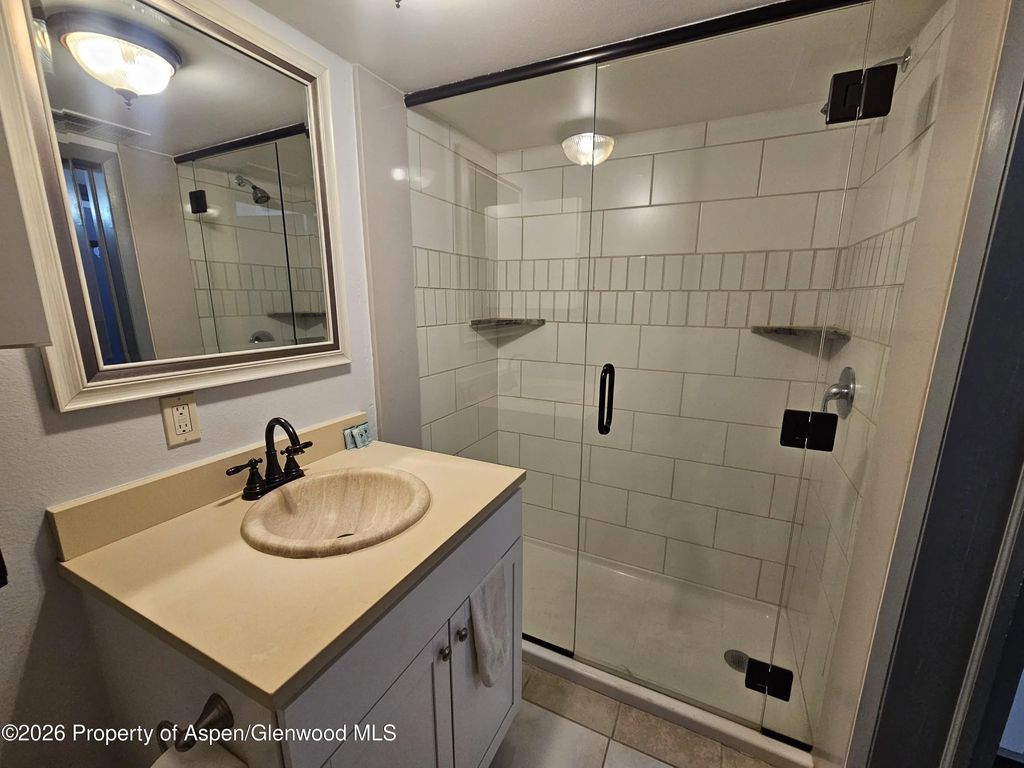 11 of 24 - 11101 County Road 117 B7, Glenwood Springs, CO
