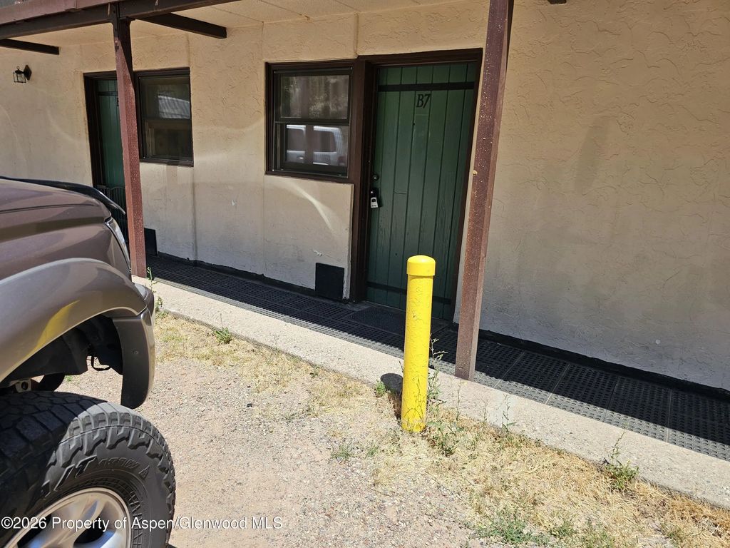 12 of 24 - 11101 County Road 117 B7, Glenwood Springs, CO