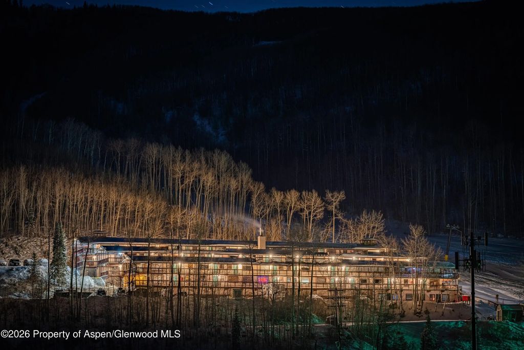 13 of 24 - 11101 County Road 117 B7, Glenwood Springs, CO