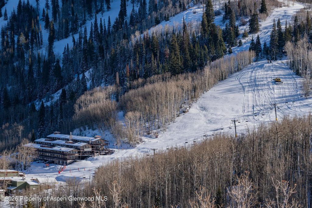14 of 24 - 11101 County Road 117 B7, Glenwood Springs, CO
