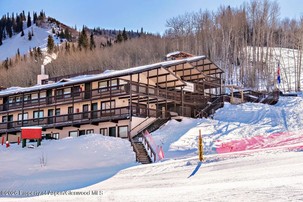 15 of 24 - 11101 County Road 117 B7, Glenwood Springs, CO