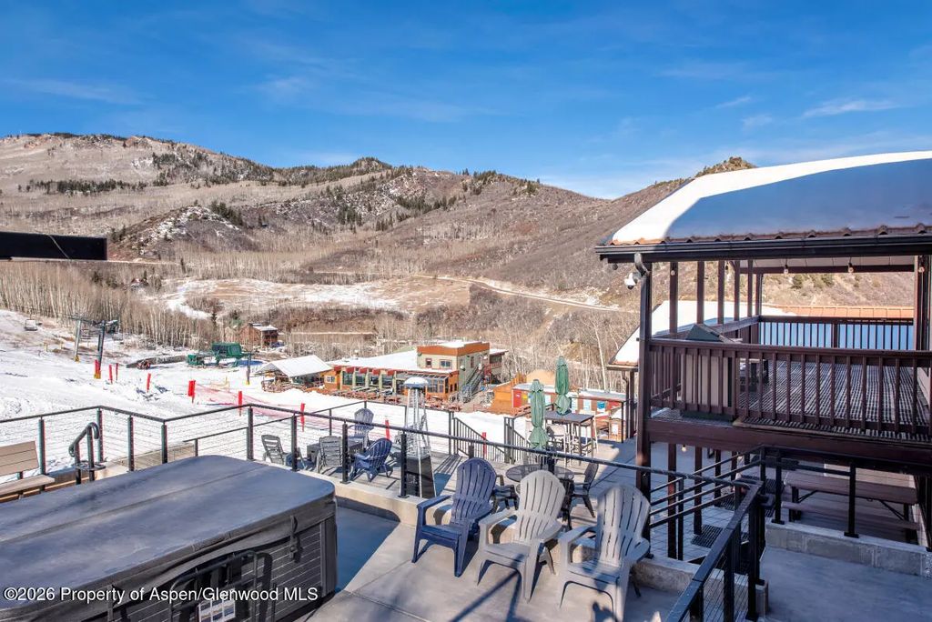 19 of 24 - 11101 County Road 117 B7, Glenwood Springs, CO