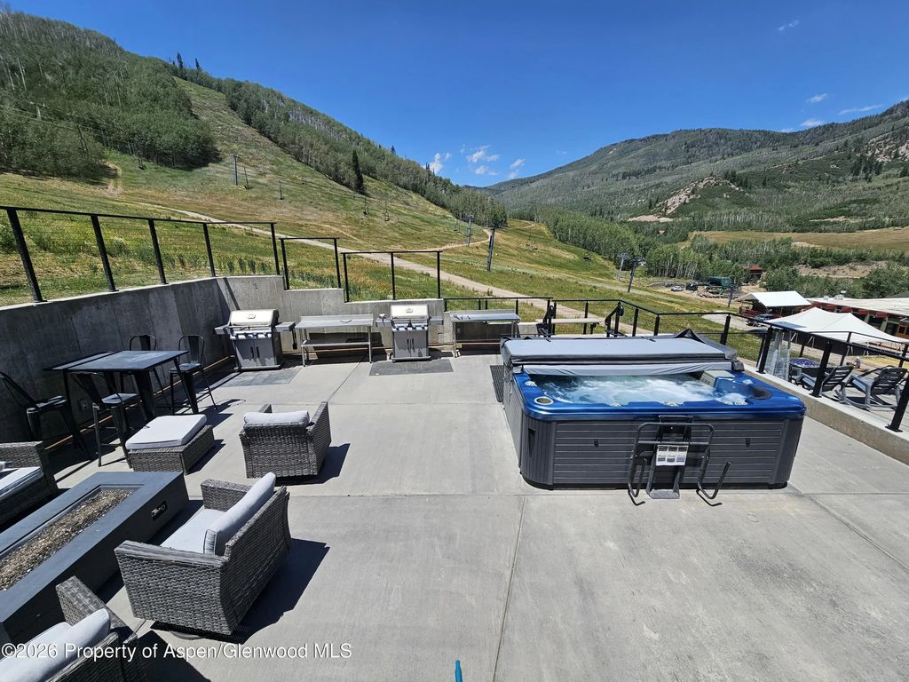 20 of 24 - 11101 County Road 117 B7, Glenwood Springs, CO