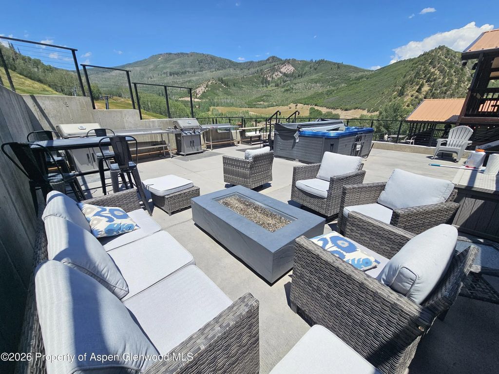 21 of 24 - 11101 County Road 117 B7, Glenwood Springs, CO