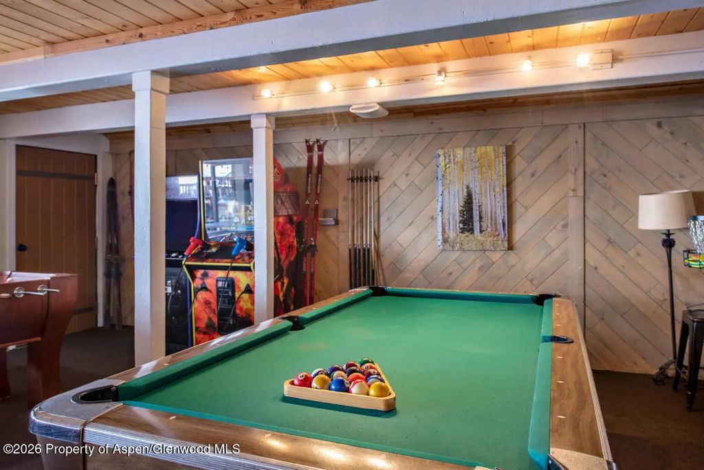 22 of 24 - 11101 County Road 117 B7, Glenwood Springs, CO