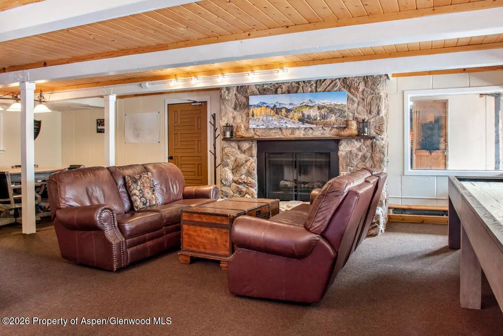 23 of 24 - 11101 County Road 117 B7, Glenwood Springs, CO