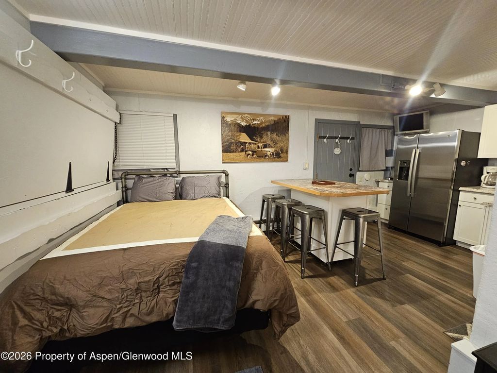 4 of 24 - 11101 County Road 117 B7, Glenwood Springs, CO