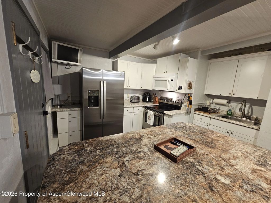 5 of 24 - 11101 County Road 117 B7, Glenwood Springs, CO